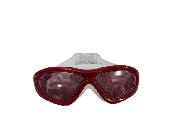 KZLD-AF2800 GOZLUK SORF YUZUCU AYNALI KUT (ICB12)  72