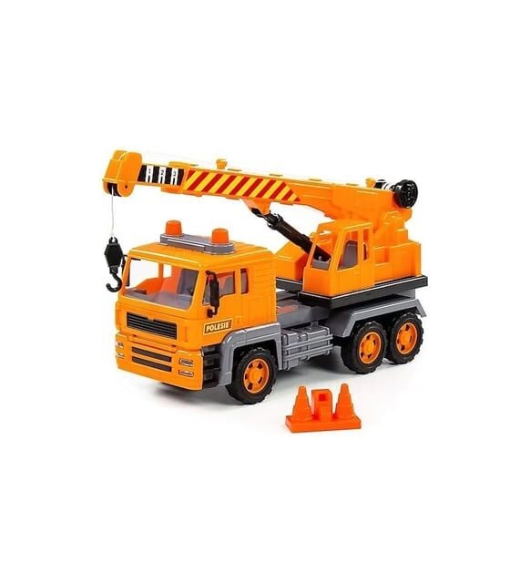 POL-86716 ELMAS SURTMELI VINC FILEDE 6