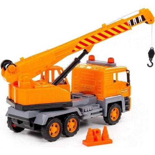 POL-86716 ELMAS SURTMELI VINC FILEDE 6