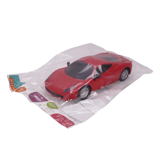 POL-95367 VEKTOR V1A SURTMELI ARABA 10