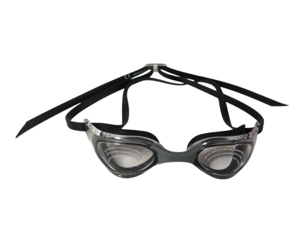 KZLD-AF310 GOZLUK YUZUCU SILIKON 5RENK (ICB12) - 72