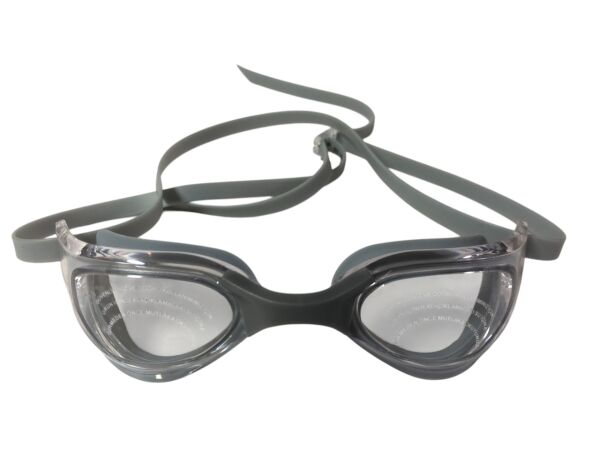 KZLD-AF310 GOZLUK YUZUCU SILIKON 5RENK (ICB12) - 72