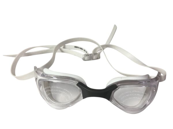 KZLD-AF310 GOZLUK YUZUCU SILIKON 5RENK (ICB12) - 72