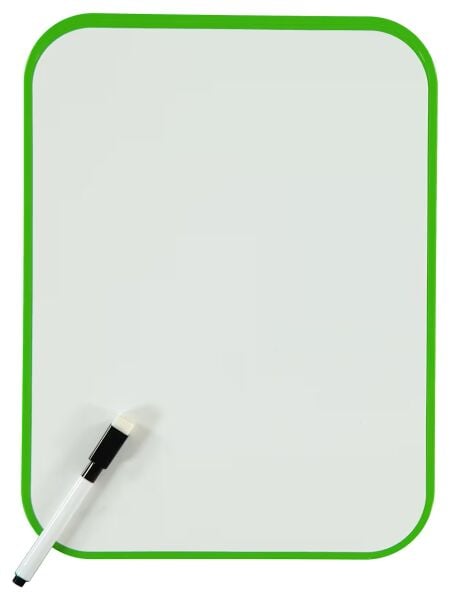 BIR-URT022-005 BI BLOCKS 2 PCS PLAKA YAZI TAHTASI 32