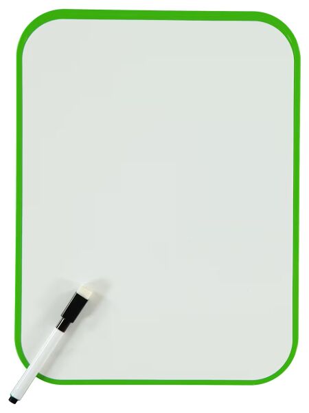 BIR-URT022-005 BI BLOCKS 2 PCS PLAKA YAZI TAHTASI 32