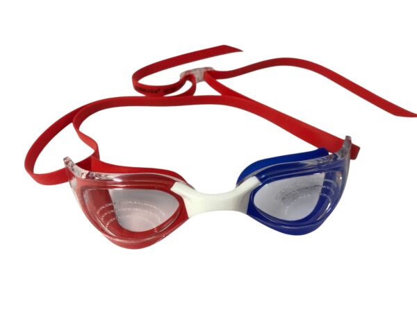 KZLD-AF650 GOZLUK YUZUCU SLKN 3RENK (ICB12) - 72