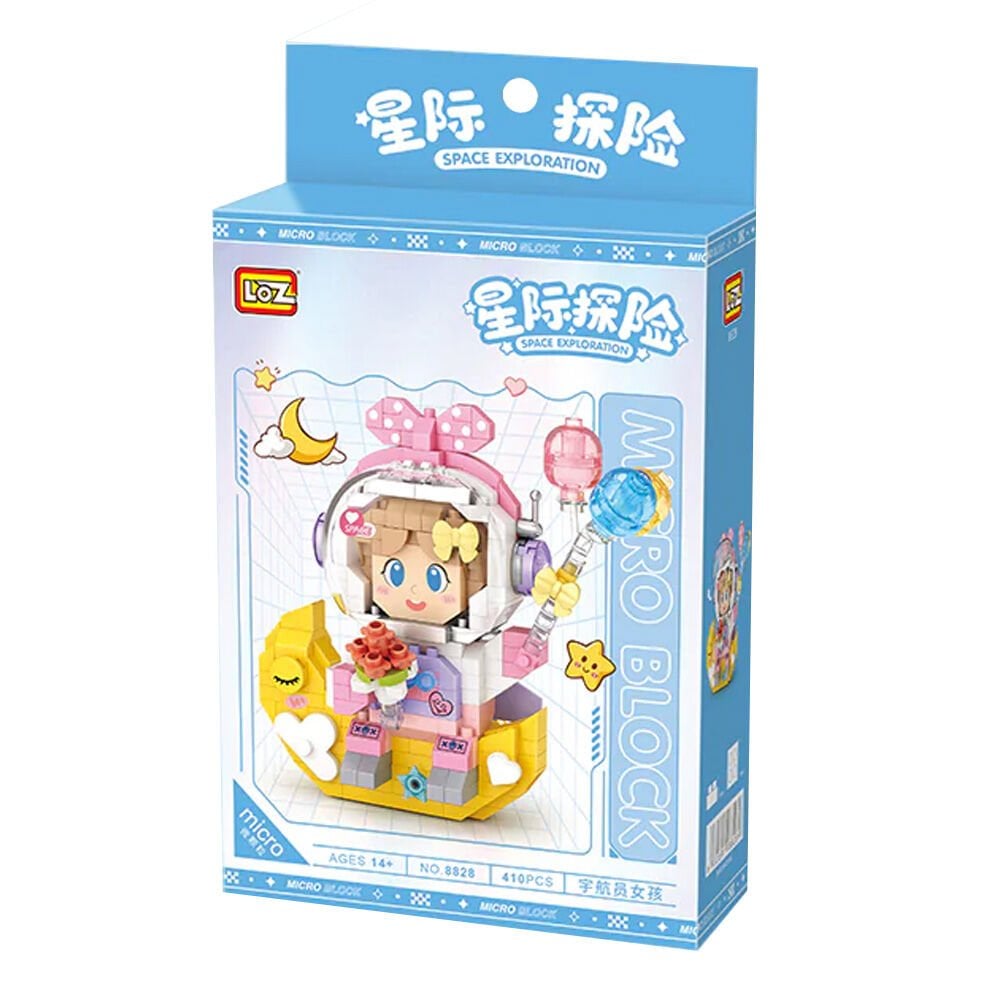 VGN-LZ8828 LOZ KIZ ASTRONOT 410 PARCA BLOCK 48