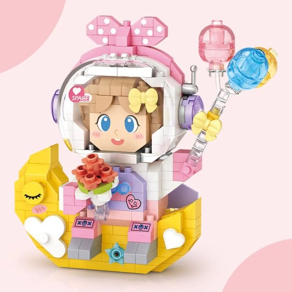 VGN-LZ8828 LOZ KIZ ASTRONOT 410 PARCA BLOCK 48