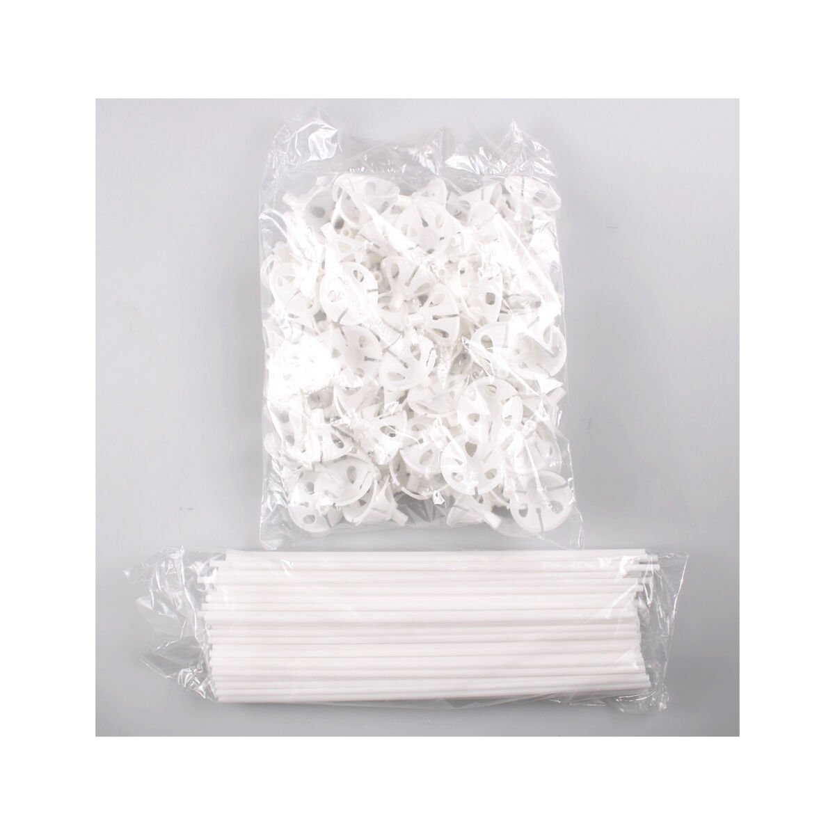 ERB-CUBUK ERB-ART131 BALON CUBUGU CUBUK TAKIM 30