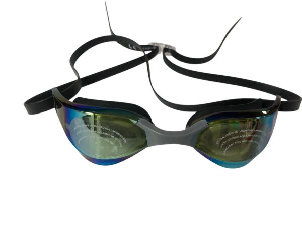 KZLD-AF750 GOZLUK YUZUCU SLKN 3RENK (ICB12) - 72