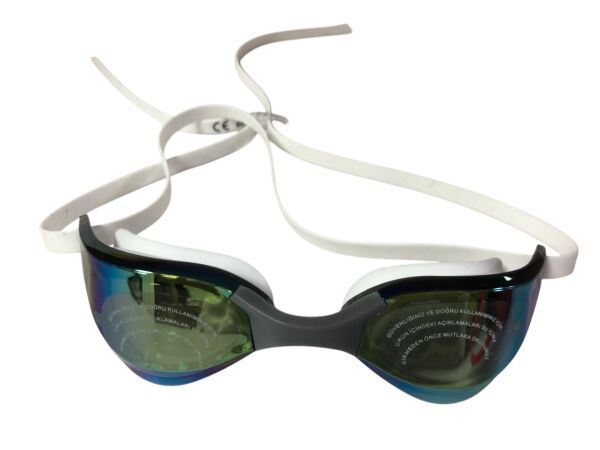 KZLD-AF750 GOZLUK YUZUCU SLKN 3RENK (ICB12) - 72