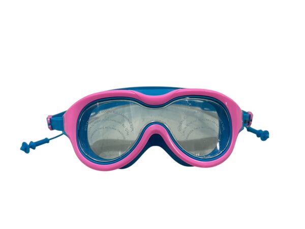 KZLD-AF8700 GOZLUK SORF YUZUCU SLKN GARSON (ICB12) 72