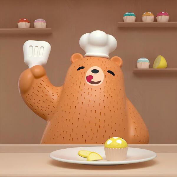 SUN-S00003905 MANYETIK TERAZI ALISVERIS OYUNU 9