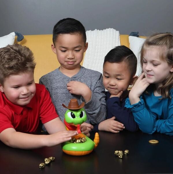 ADO-GTO935156 KOVBOY YILAN 6