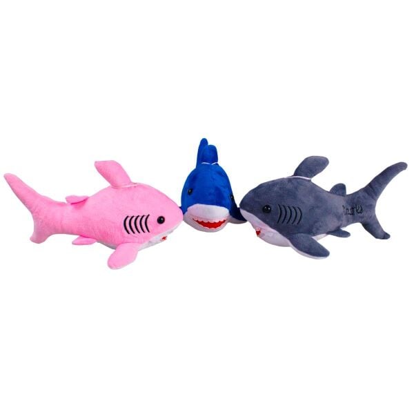 KZL-1809006 PELUS KOPEK BALIGI 144