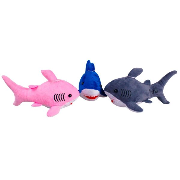 KZL-1809006 PELUS KOPEK BALIGI 144