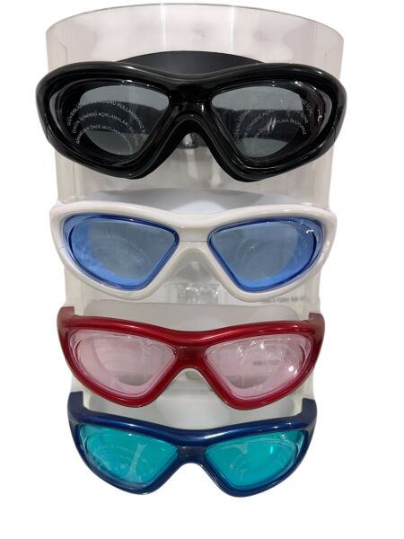 KZLD-AF9500 GOZLUK SORF YUZUCU SLKN (ICB12) - 72