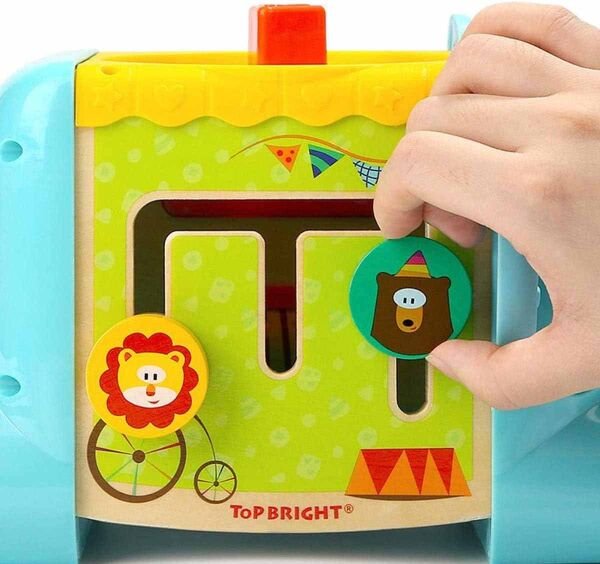 SUN-S00003906 TAHTA AKTIVITE KUPU 4