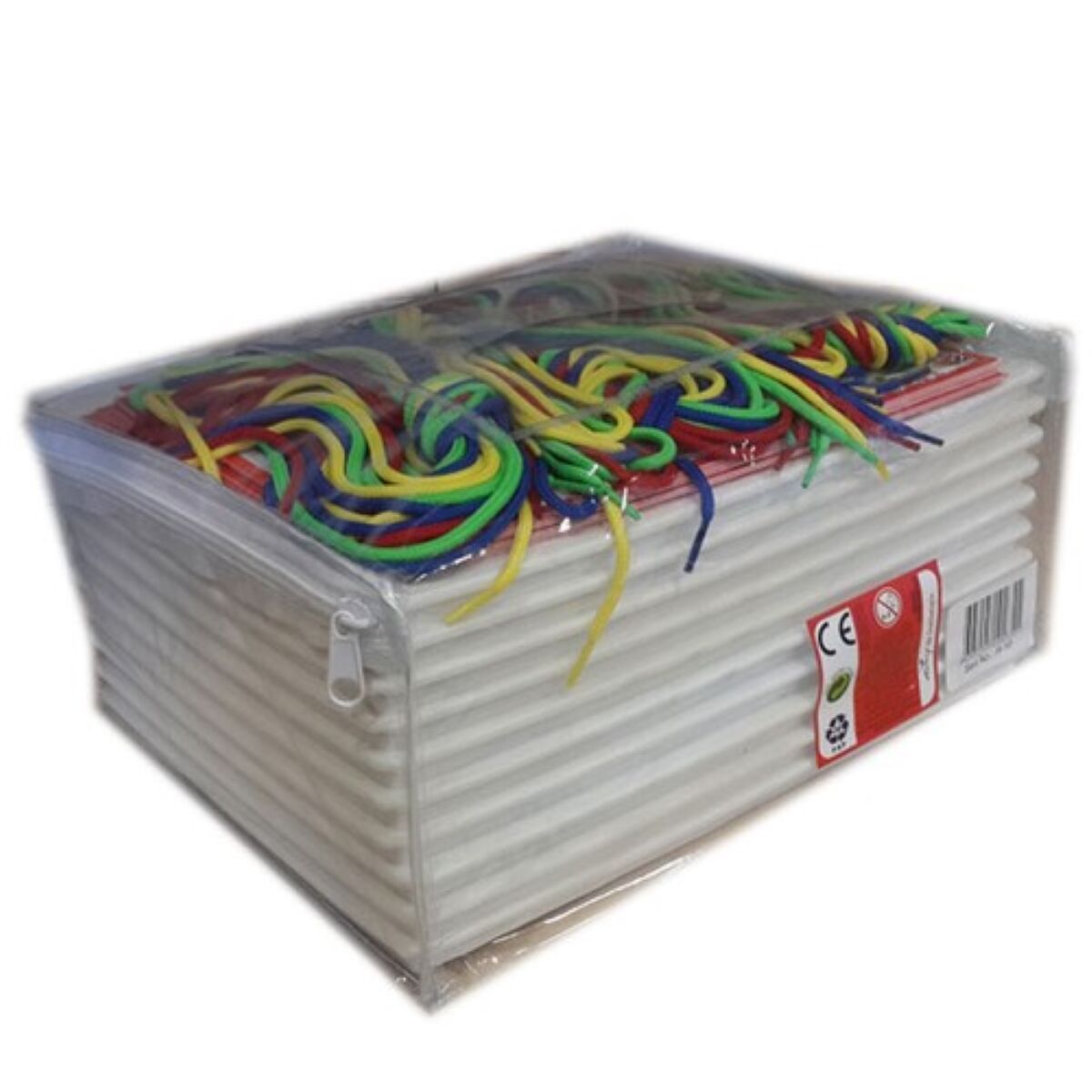 AKC-R-10 ROOPER IP CAMBAZI 10LU 12