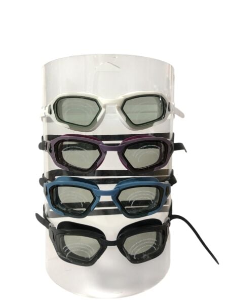 KZLD-AF977 GOZLUK YUZUCU SLKN (ICB12) KUT  72