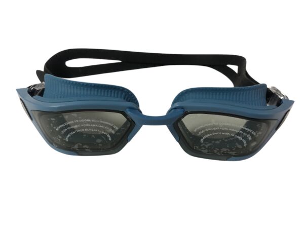 KZLD-AF977 GOZLUK YUZUCU SLKN (ICB12) KUT  72