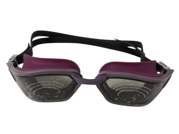 KZLD-AF977 GOZLUK YUZUCU SLKN (ICB12) KUT  144