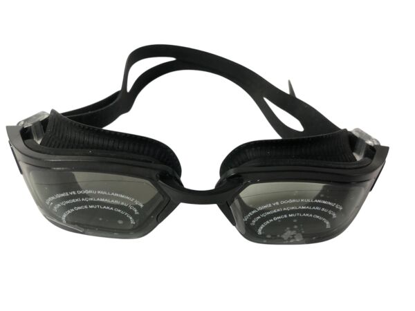 KZLD-AF977 GOZLUK YUZUCU SLKN (ICB12) KUT  144