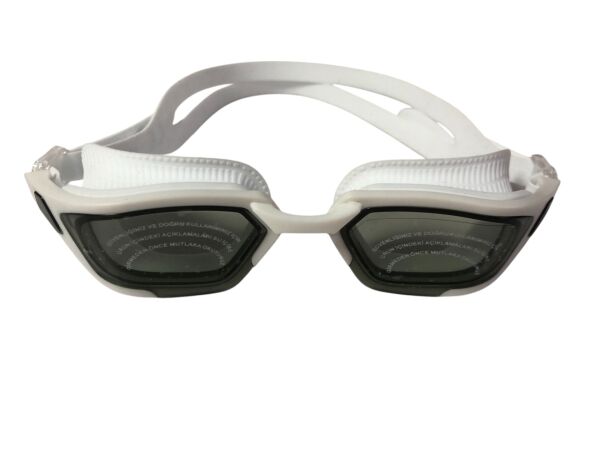 KZLD-AF977 GOZLUK YUZUCU SLKN (ICB12) KUT  144