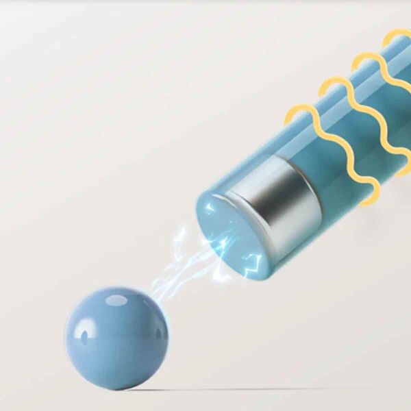 SUN-S00005283 KARTLARLA PARMAK VEBONCUK MATEMATIGI 8