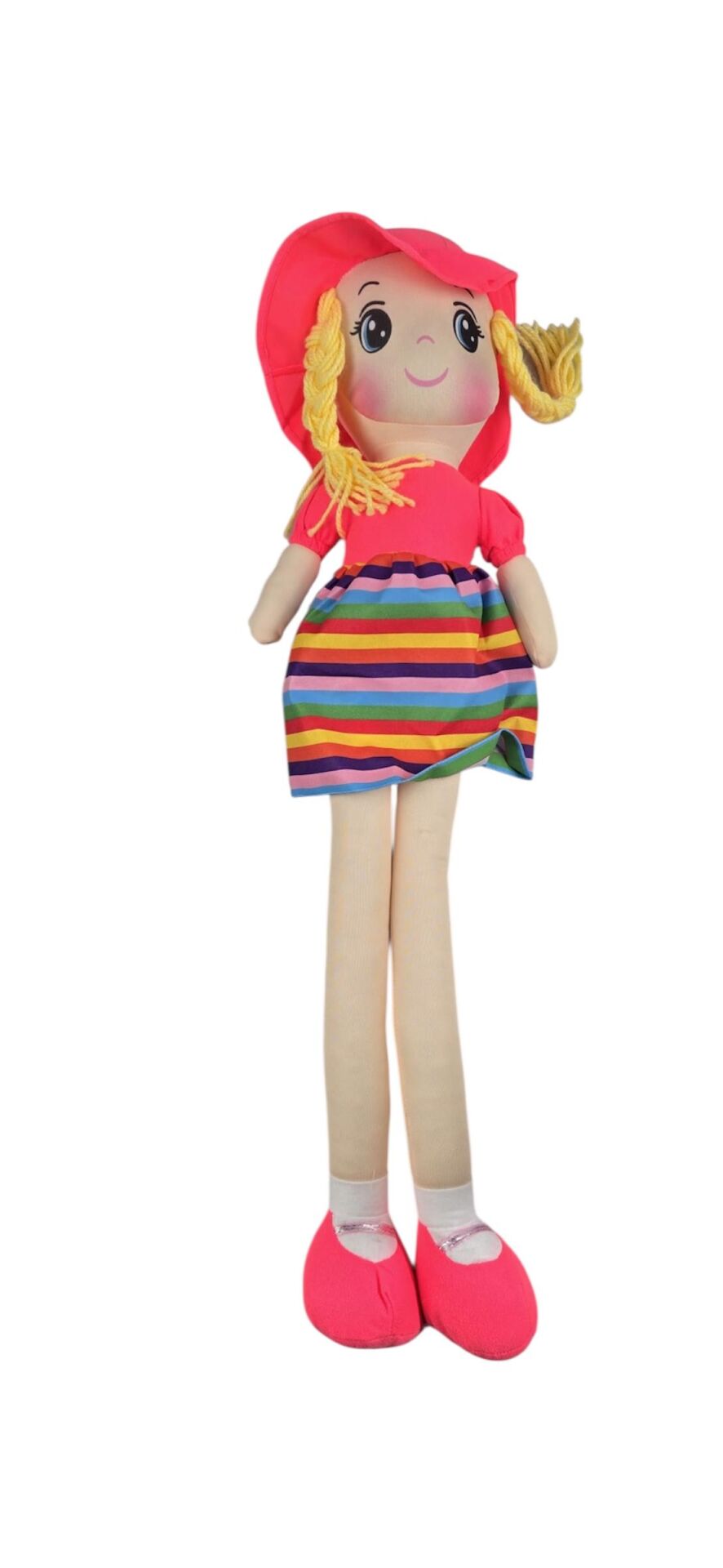 SVC-2853 70 CM BEZ BEBEK SAFİNAZ 240