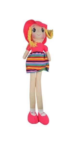 SVC-2853 70 CM BEZ BEBEK SAFİNAZ 240