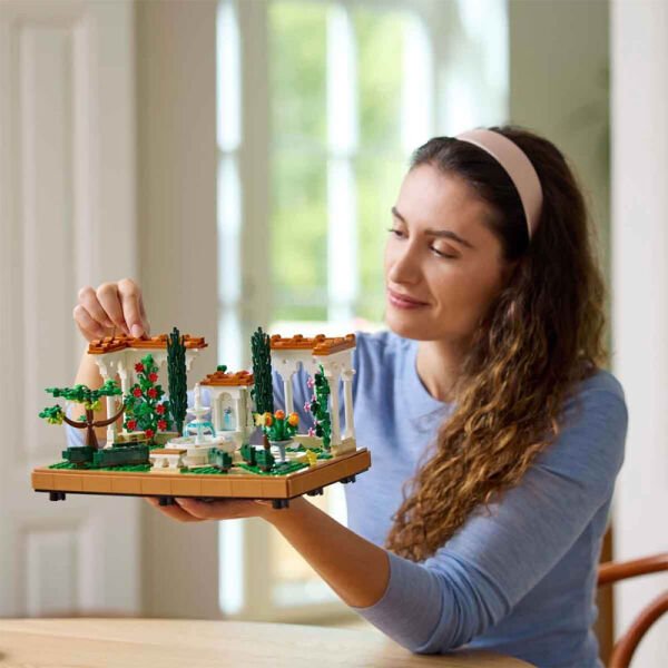 ADOL-LIC10359 FISKIYELI BAHCE 2