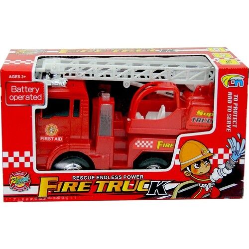 CT-175B-2 KUTULU PILLI ITFAIYE  36