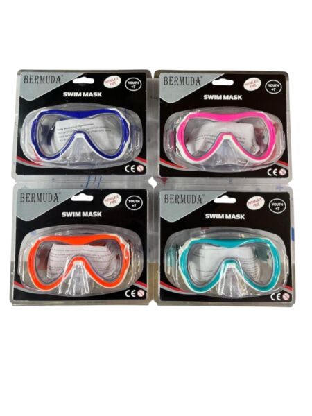 KZLD-AK303CS MASKE TEMPERED OLIMPOS VAK (ICB24) K72