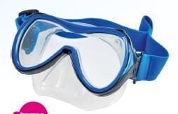 KZLD-AK303CS MASKE TEMPERED VAKUM (ICB24) K 72