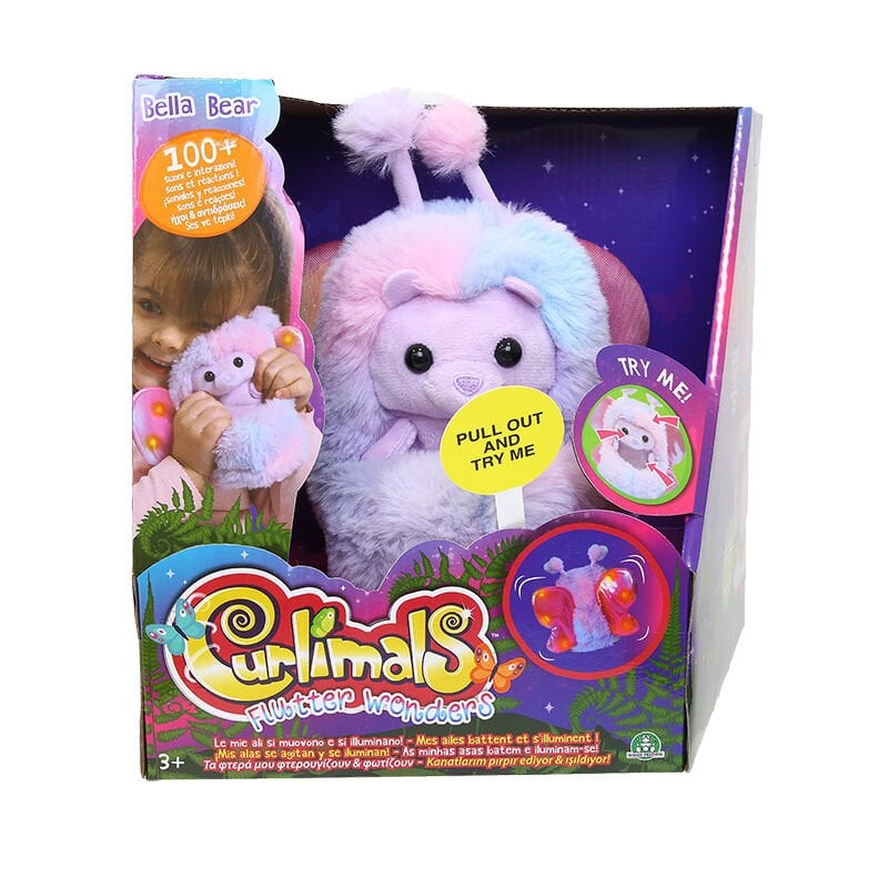 GPH-CUR02101-3729 ISIKLI GIDIKLANAN BELLA 6