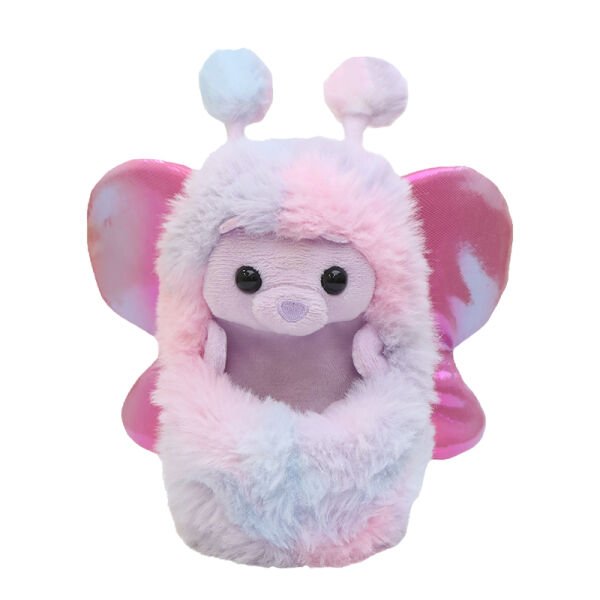 GPH-CUR02101-3729 ISIKLI GIDIKLANAN BELLA 6