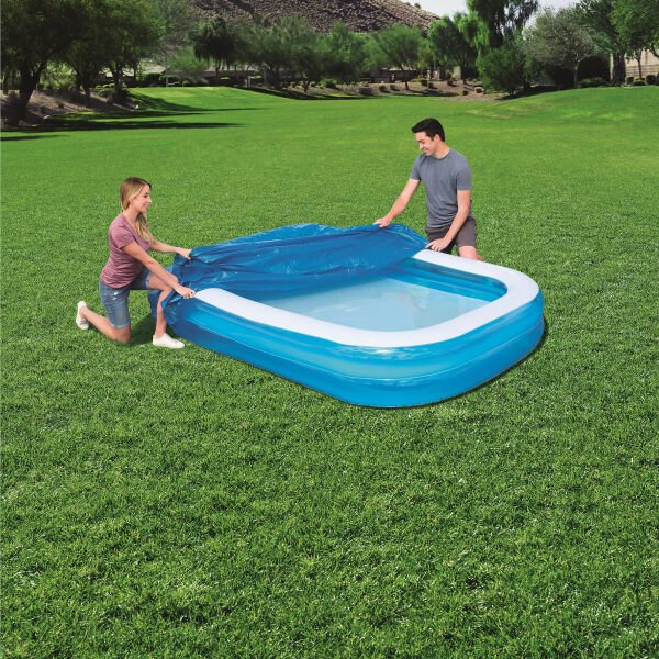 KZLD-BW58319 HAVUZ ORTUSU 262X175X50CM KUT 8