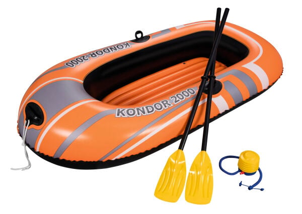 KZLD-BW61062 BOT+POMPA+KUREK 2KISI 196X114CM KUT 3