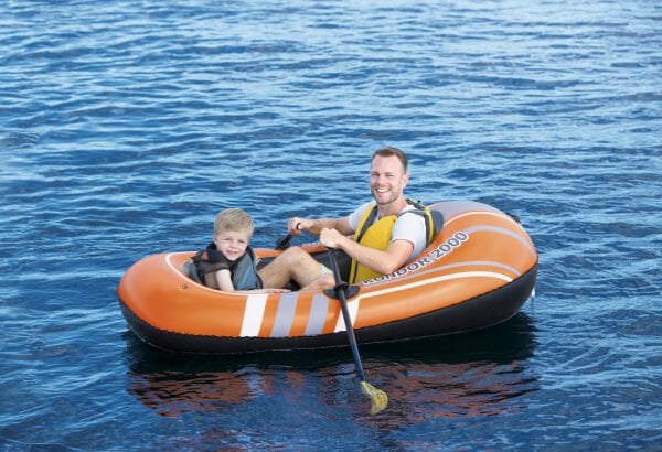 KZLD-BW61062 BOT+POMPA+KUREK 2KISI 196X114CM KUT 3