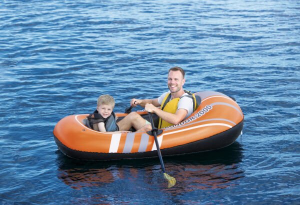 KZLD-BW61062 BOT+POMPA+KUREK 2KISI 196X114CM KUT 3