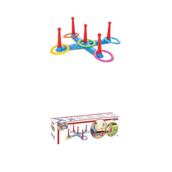 PLS-06-018 HALKA ATMA OYUNU  12