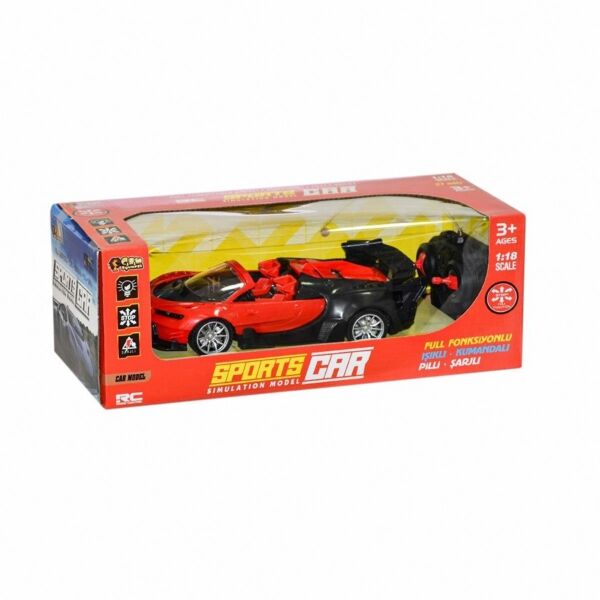 CT-797 UZ.KUM.FULL FONK ARABA PILLI 18