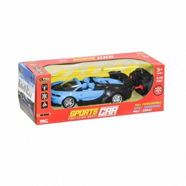 CT-797 UZ.KUM.FULL FONK ARABA PILLI 18