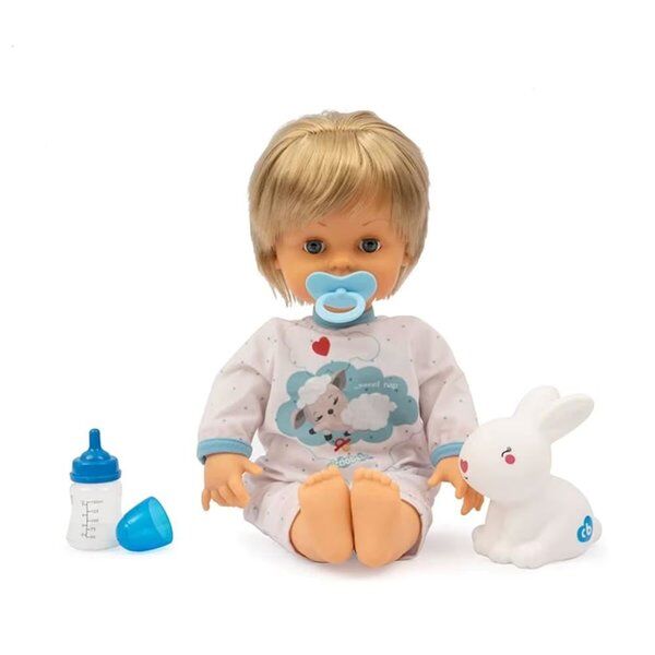 GPH-CCBF1000 CICCIOBELLO TATLI RUYALAR 2