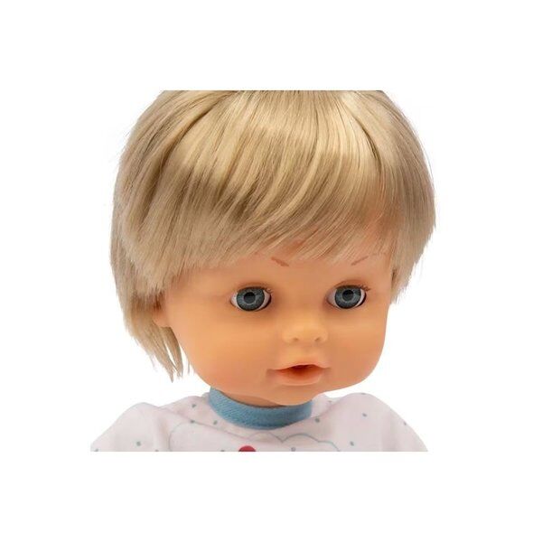 GPH-CCBF1000 CICCIOBELLO TATLI RUYALAR 2