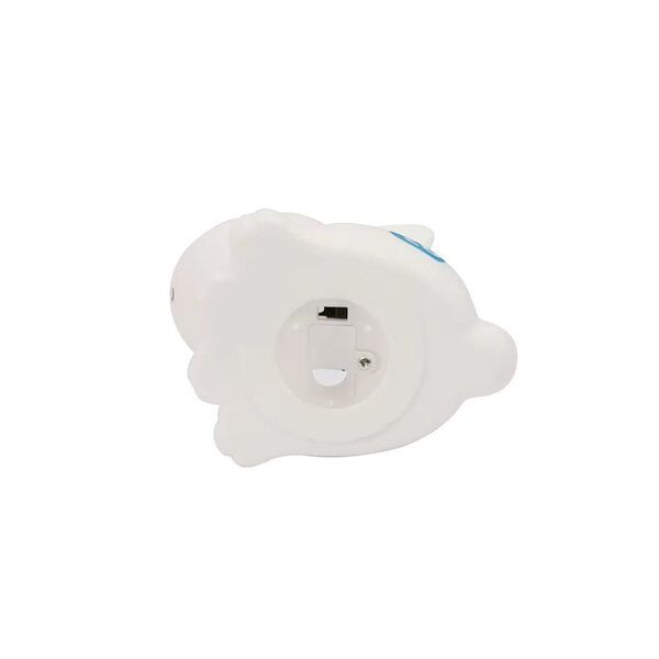 GPH-CCBF1000 CICCIOBELLO TATLI RUYALAR 2