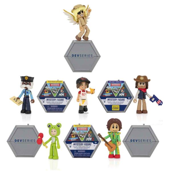 GPH-DEV00000-CRS0038 CRS SURPRIZ FIGUR-24