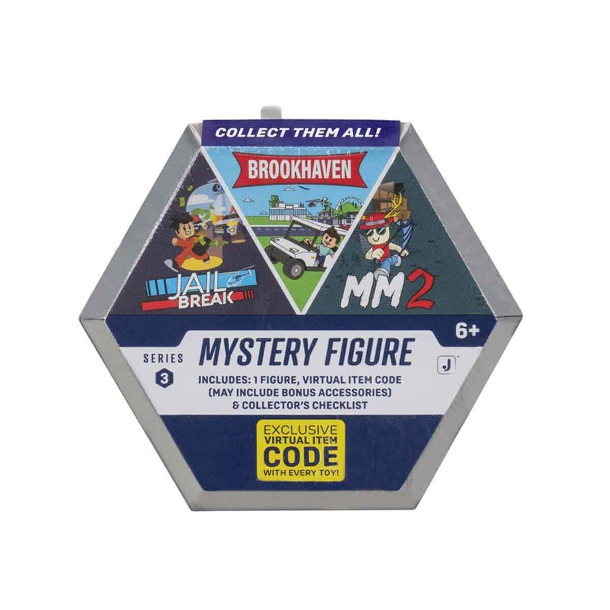 GPH-DEV00000-CRS0038 CRS SURPRIZ FIGUR-24