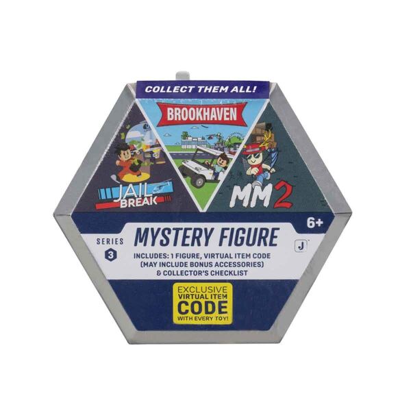 GPH-DEV00000-CRS0038 CRS SURPRIZ FIGUR-24